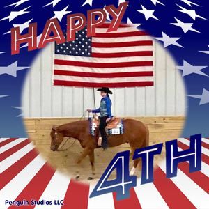 Meet your Posher, Donnie